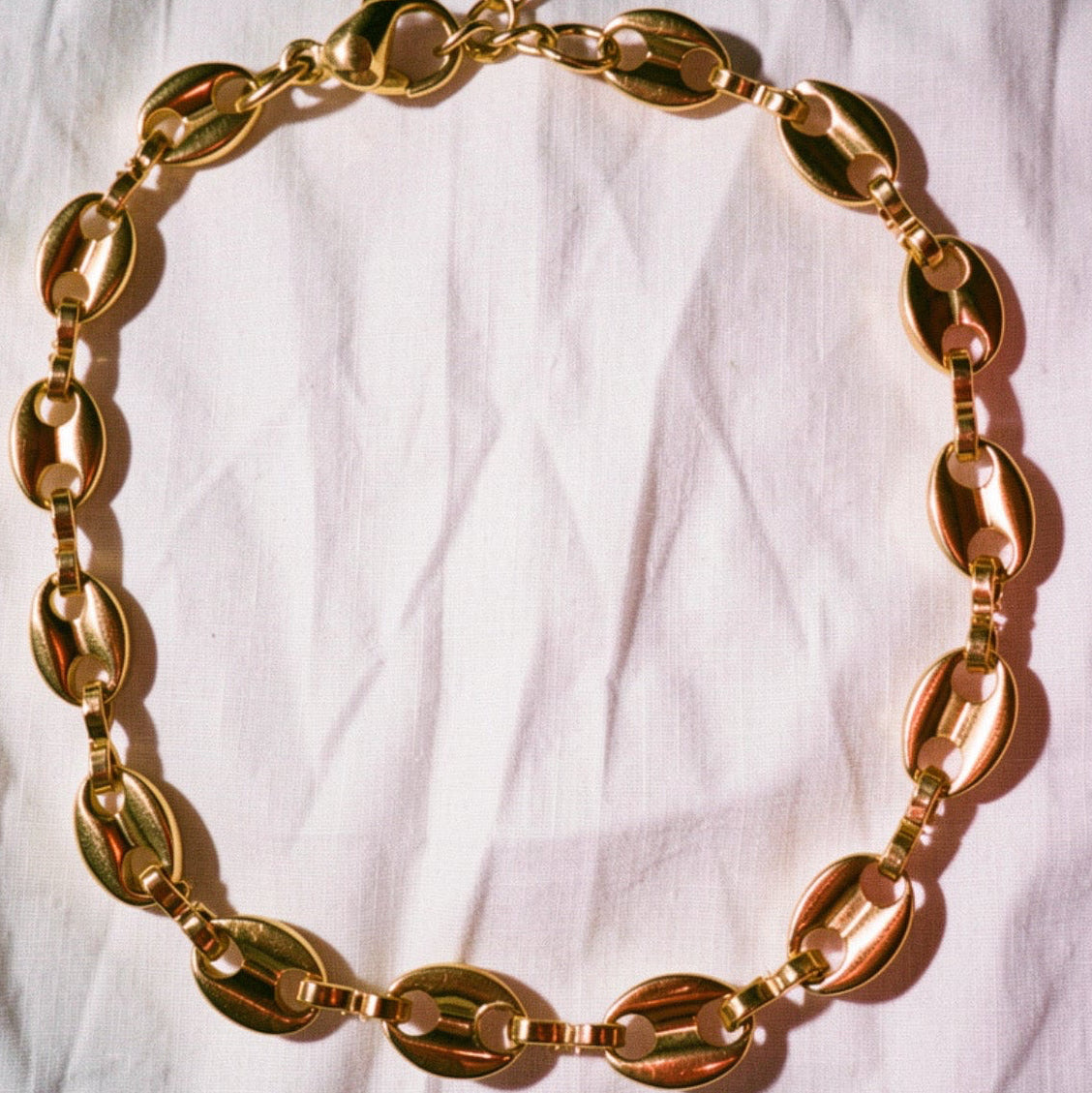 En Vogue