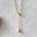 Goutte d'or