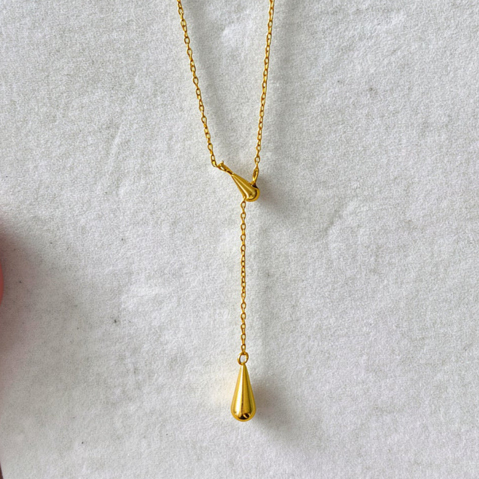 Goutte d'or