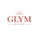 Glym – Accueil