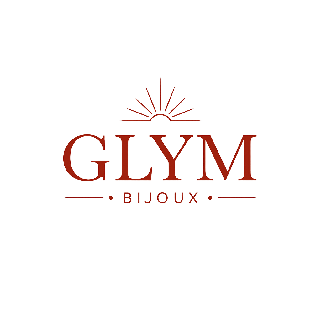 Glym